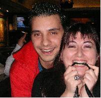 20070130221149-dibu2.jpg
