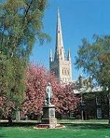 20070201201206-norwich.jpg