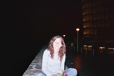20070202184950-13a-0157.jpg