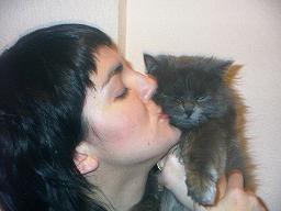 20070307194229-febrero-2006-020.jpg