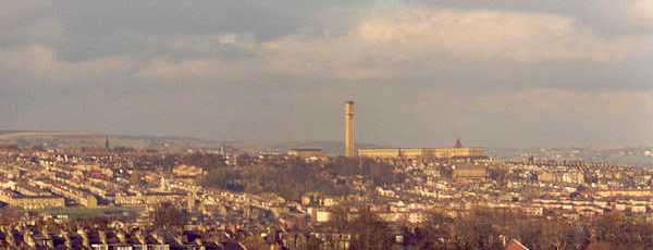 20070312125935-challenge4.jpg
