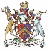 20070320171724-escudo.jpg