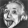 20070404122637-albert-einstein.jpg
