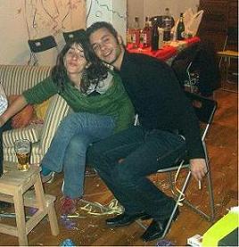 20070409125212-now-y-ruben.jpg