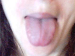 20070409175220-lengua-noe.jpg