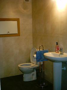 20070409180006-bano.jpg