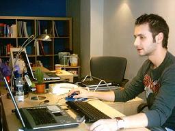 20070409180323-despacho.jpg
