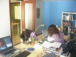 20070409180555-despacho2.jpg