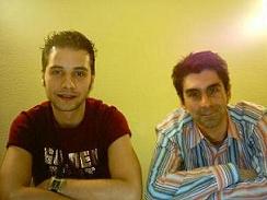 20070427194434-rimg0373.jpg