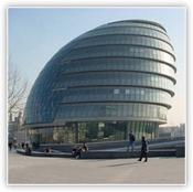 20070511195729-gkd-4.jpg