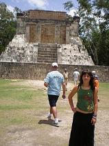 20070907190914-imagen-094.jpg