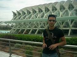 20070910120912-ruben-vacaciones.jpg