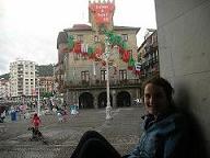 20070926114500-sany0160.jpg