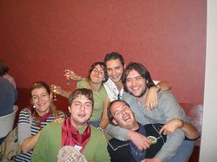 20070927173208-p9190338.jpg