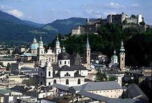 20071015120212-salzburgo.jpg