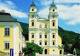 20071023101813-images.jpg