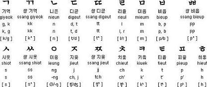 20071026171800-image003.jpg