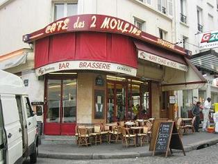 20071105131559-cafe.jpg