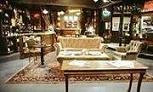 20071123121806-foto.jpg