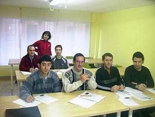 20071214172413-imag00022.jpg