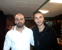 20071218193955-julio.jpg